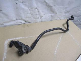 трубка вакуумная Audi A6 4G/C7 2013, 3.0 л., TDi, CLA, дизель, АКПП, серый, универсал, полный привод, 036906051G, 4G1611931D