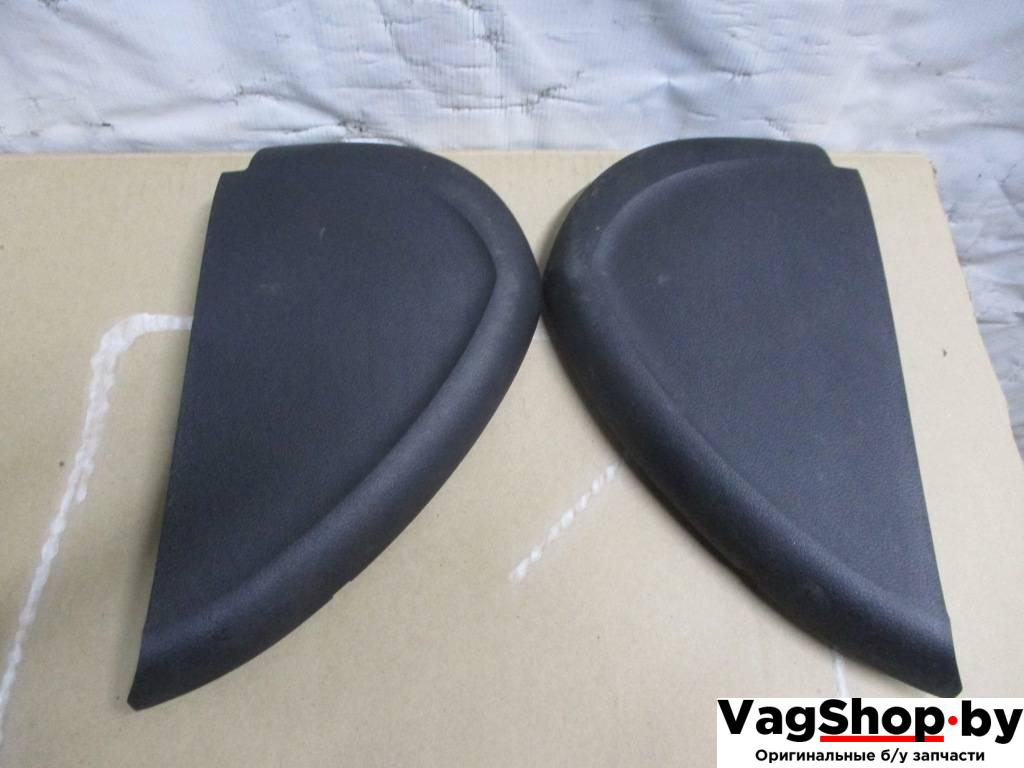 накладка на торпедо (консоль) Audi A6 4G/C7 2013, 3.0 л., TDi, CLA, дизель, АКПП, серый, универсал, полный привод, 4G0857085, 4G0857086 - фото №1