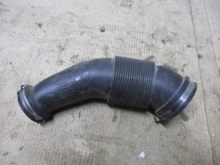 воздуховод Audi A6 4G/C7 2013, 3.0 л., TDi, CLA, дизель, АКПП, серый, универсал, полный привод, 059129615L