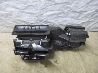 корпус отопителя (печки) Audi A6 4G/C7 2013, 3.0 л., TDi, CLA, дизель, АКПП, серый, универсал, полный привод, 4G1819389A