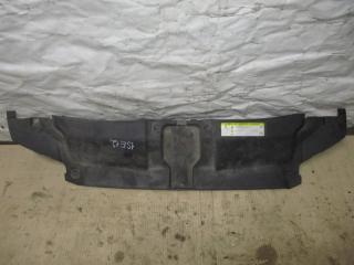 накладка декоративная Audi A6 4G/C7 2013, 3.0 л., TDi, CLA, дизель, АКПП, серый, универсал, полный привод, 4G0807081