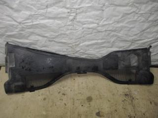 дождевик Audi A6 4G/C7 2013, 3.0 л., TDi, CLA, дизель, АКПП, серый, универсал, полный привод, 4G8819447D