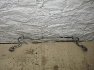 стабилизатор подвески задний Audi A6 4G/C7 2013, 3.0 л., TDi, CLA, дизель, АКПП, серый, универсал, полный привод, 4G0511305M