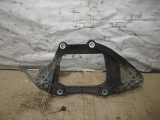 кронштейн редуктора Audi A6 4G/C7 2013, 3.0 л., TDi, CLA, дизель, АКПП, серый, универсал, полный привод, 8K0599287J