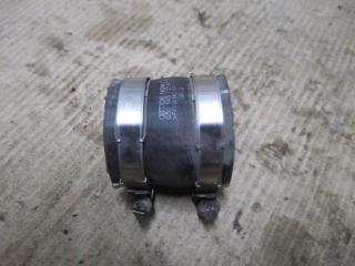 патрубок интеркулера Audi A6 4G/C7 2013, 3.0 л., TDi, CLA, дизель, АКПП, серый, универсал, полный привод, 059145737A