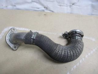 трубка системы рециркуляции EGR Audi A6 4G/C7 2013, 3.0 л., TDi, CLA, дизель, АКПП, серый, универсал, полный привод, 059131530K