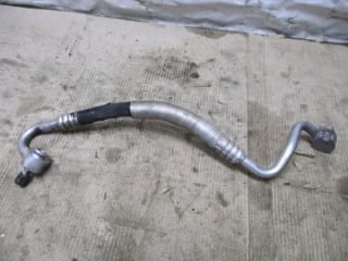 трубка кондиционера Audi A6 4G/C7 2013, 3.0 л., TDi, CLA, дизель, АКПП, серый, универсал, полный привод, 4G0260707P