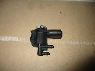 электромагнитный клапан Audi A6 4G/C7 2013, 3.0 л., TDi, CLA, дизель, АКПП, серый, универсал, полный привод, 1K0906283A