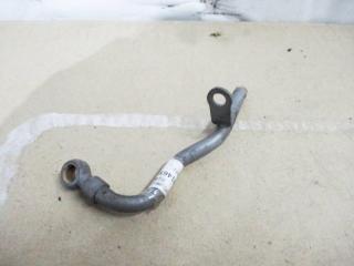 трубка охлаждающей жидкости Audi A6 4G/C7 2013, 3.0 л., TDi, CLA, дизель, АКПП, серый, универсал, полный привод, 059121465B