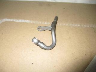 трубка охлаждающей жидкости Audi A6 4G/C7 2013, 3.0 л., TDi, CLA, дизель, АКПП, серый, универсал, полный привод, 059121399