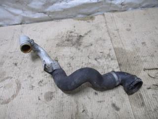 трубка охлаждающей жидкости Audi A6 4G/C7 2013, 3.0 л., TDi, CLA, дизель, АКПП, серый, универсал, полный привод, 059121071CR