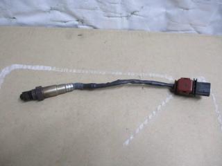 лямбда-зонд Audi A6 4G/C7 2013, 3.0 л., TDi, CLA, дизель, АКПП, серый, универсал, полный привод, 070906262B