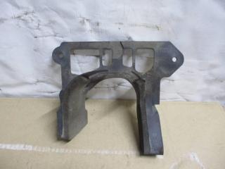 прочая запчасть Audi A6 4G/C7 2013, 3.0 л., TDi, CLA, дизель, АКПП, серый, универсал, полный привод, 4G0863189