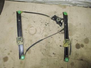 стеклоподъемник электрический передний правый Audi A6 4G/C7 2013, 3.0 л., TDi, CLA, дизель, АКПП, серый, универсал, полный привод, 4G0837462