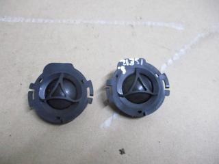 динамик высокочастотный (пищалка) Audi A6 4G/C7 2013, 3.0 л., TDi, CLA, дизель, АКПП, серый, универсал, полный привод, 4G1035399