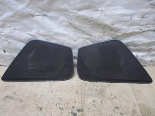 сетка на динамик Audi A6 4G/C7 2013, 3.0 л., TDi, CLA, дизель, АКПП, серый, универсал, полный привод, 4G0035419, 4G0035420