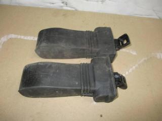 ограничитель открывания двери Audi A6 4G/C7 2013, 3.0 л., TDi, CLA, дизель, АКПП, серый, универсал, полный привод