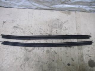 уплотнитель Audi A6 4G/C7 2013, 3.0 л., TDi, CLA, дизель, АКПП, серый, универсал, полный привод, 4G0837479A, 4G0837480A