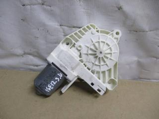 моторчик стеклоподъемника задний левый Audi A6 4G/C7 2013, 3.0 л., TDi, CLA, дизель, АКПП, серый, универсал, полный привод, 8K0959811A