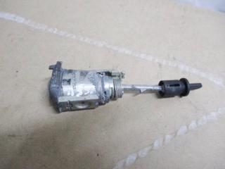 личинка дверного замка Audi A6 4G/C7 2013, 3.0 л., TDi, CLA, дизель, АКПП, серый, универсал, полный привод, 4G1837167