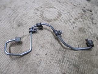 трубка топливная Volkswagen Passat B6 2009, 2.0 л., TDi, CBA, дизель, АКПП, черный, универсал, передний привод, 03L130321C