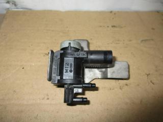 электромагнитный клапан Volkswagen Passat B6 2009, 2.0 л., TDi, CBA, дизель, АКПП, черный, универсал, передний привод, 1K0906283A