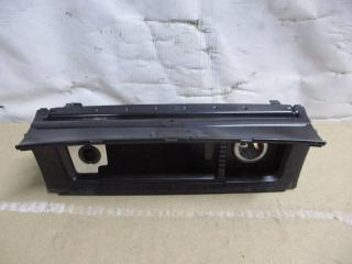 пепельница Volkswagen Passat B6 2009, 2.0 л., TDi, CBA, дизель, АКПП, черный, универсал, передний привод, 3C0863284G, 3C0857961G