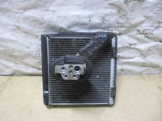 испаритель кондиционера Volkswagen Passat B6 2009, 2.0 л., TDi, CBA, дизель, АКПП, черный, универсал, передний привод, 1K0820679, 3C1820103B