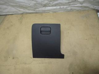 бардачок Volkswagen Passat B6 2009, 2.0 л., TDi, CBA, дизель, АКПП, черный, универсал, передний привод, 3C1857921