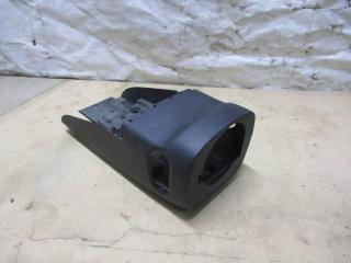 кожух рулевой колонки Volkswagen Passat B6 2009, 2.0 л., TDi, CBA, дизель, АКПП, черный, универсал, передний привод, 3C0858559, 3C0858560D