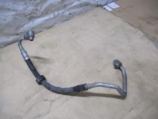 трубка кондиционера Volkswagen Passat B6 2009, 2.0 л., TDi, CBA, дизель, АКПП, черный, универсал, передний привод, 3C0820721R