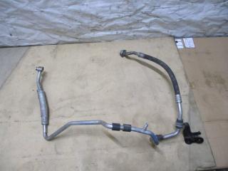 трубка кондиционера Volkswagen Passat B6 2009, 2.0 л., TDi, CBA, дизель, АКПП, черный, универсал, передний привод, 3C08207243BT