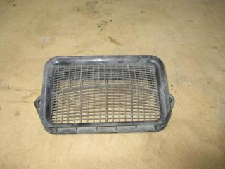 воздухозаборник Volkswagen Passat B6 2009, 2.0 л., TDi, CBA, дизель, АКПП, черный, универсал, передний привод, 1K0815479B