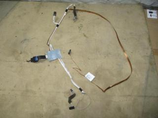 проводка Volkswagen Passat B6 2009, 2.0 л., TDi, CBA, дизель, АКПП, черный, универсал, передний привод, 3C0971100AR