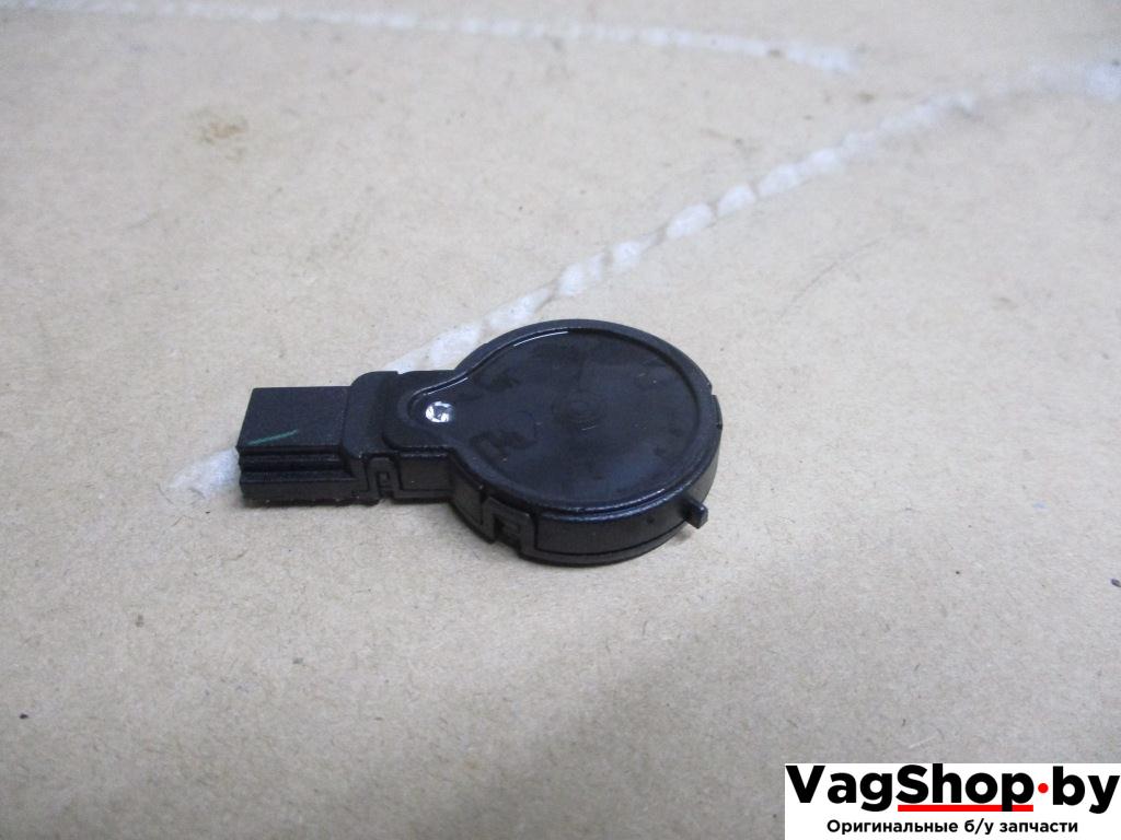 датчик дождя Audi A8 D4/4H 2011, 4.2 л., FSI, CDR, бензин, АКПП, серый, седан, полный привод, 8K0955559C - фото №1