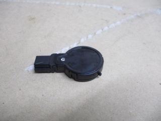 датчик дождя Audi A8 D4/4H 2011, 4.2 л., FSI, CDR, бензин, АКПП, серый, седан, полный привод, 8K0955559C