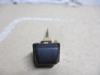 датчик света Audi A3 8P/8PA [рестайлинг] 2006, 2.0 л., TFSI, AXX, бензин, МКПП, голубой, хетчбэк 5 дв., полный привод, 8P0919238