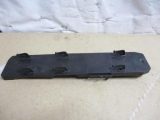 корпус салонного фильтра Audi A3 8P/8PA [рестайлинг] 2006, 2.0 л., TFSI, AXX, бензин, МКПП, голубой, хетчбэк 5 дв., полный привод, 1K0819422B