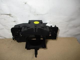 переключатель подрулевой (стрекоза) Audi A3 8P/8PA [рестайлинг] 2006, 2.0 л., TFSI, AXX, бензин, МКПП, голубой, хетчбэк 5 дв., полный привод, 8P0907137L