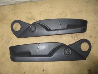 блок управления сиденьем Audi A3 8P/8PA [рестайлинг] 2006, 2.0 л., TFSI, AXX, бензин, МКПП, голубой, хетчбэк 5 дв., полный привод, 8E0959777, 8P0881325A, 8P0881326B