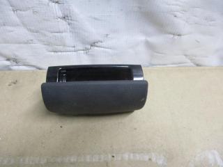 пепельница Audi A3 8P/8PA [рестайлинг] 2006, 2.0 л., TFSI, AXX, бензин, МКПП, голубой, хетчбэк 5 дв., полный привод, 8P0857961