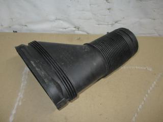 воздуховод Audi A3 8P/8PA [рестайлинг] 2006, 2.0 л., TFSI, AXX, бензин, МКПП, голубой, хетчбэк 5 дв., полный привод, 1K0129618AH