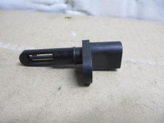 датчик температуры Audi A3 8P/8PA [рестайлинг] 2006, 2.0 л., TFSI, AXX, бензин, МКПП, голубой, хетчбэк 5 дв., полный привод, 06B905379C