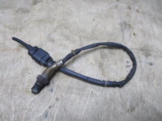 лямбда-зонд Audi A3 8P/8PA [рестайлинг] 2006, 2.0 л., TFSI, AXX, бензин, МКПП, голубой, хетчбэк 5 дв., полный привод, 06F906262P