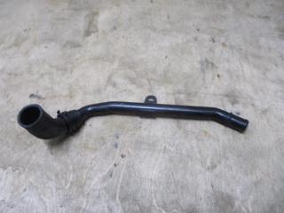 трубка охлаждающей жидкости Audi A3 8P/8PA [рестайлинг] 2006, 2.0 л., TFSI, AXX, бензин, МКПП, голубой, хетчбэк 5 дв., полный привод, 06F121065J