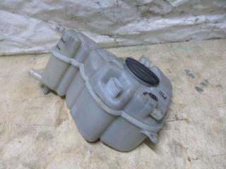 бачок расширительный Audi A8 D4/4H 2011, 4.2 л., FSI, CDR, бензин, АКПП, серый, седан, полный привод, 4H0121403G