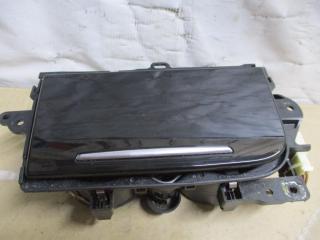 подстаканник Audi A8 D4/4H 2011, 4.2 л., FSI, CDR, бензин, АКПП, серый, седан, полный привод, 4H1858601A