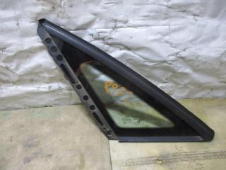 стекло кузовное боковое левое Audi A8 D4/4H 2011, 4.2 л., FSI, CDR, бензин, АКПП, серый, седан, полный привод