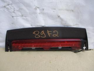 стоп-сигнал Audi A8 D4/4H 2011, 4.2 л., FSI, CDR, бензин, АКПП, серый, седан, полный привод, 4H0945097A