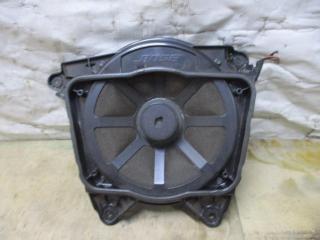 сабвуфер Audi A8 D4/4H 2011, 4.2 л., FSI, CDR, бензин, АКПП, серый, седан, полный привод, 4H0035481A